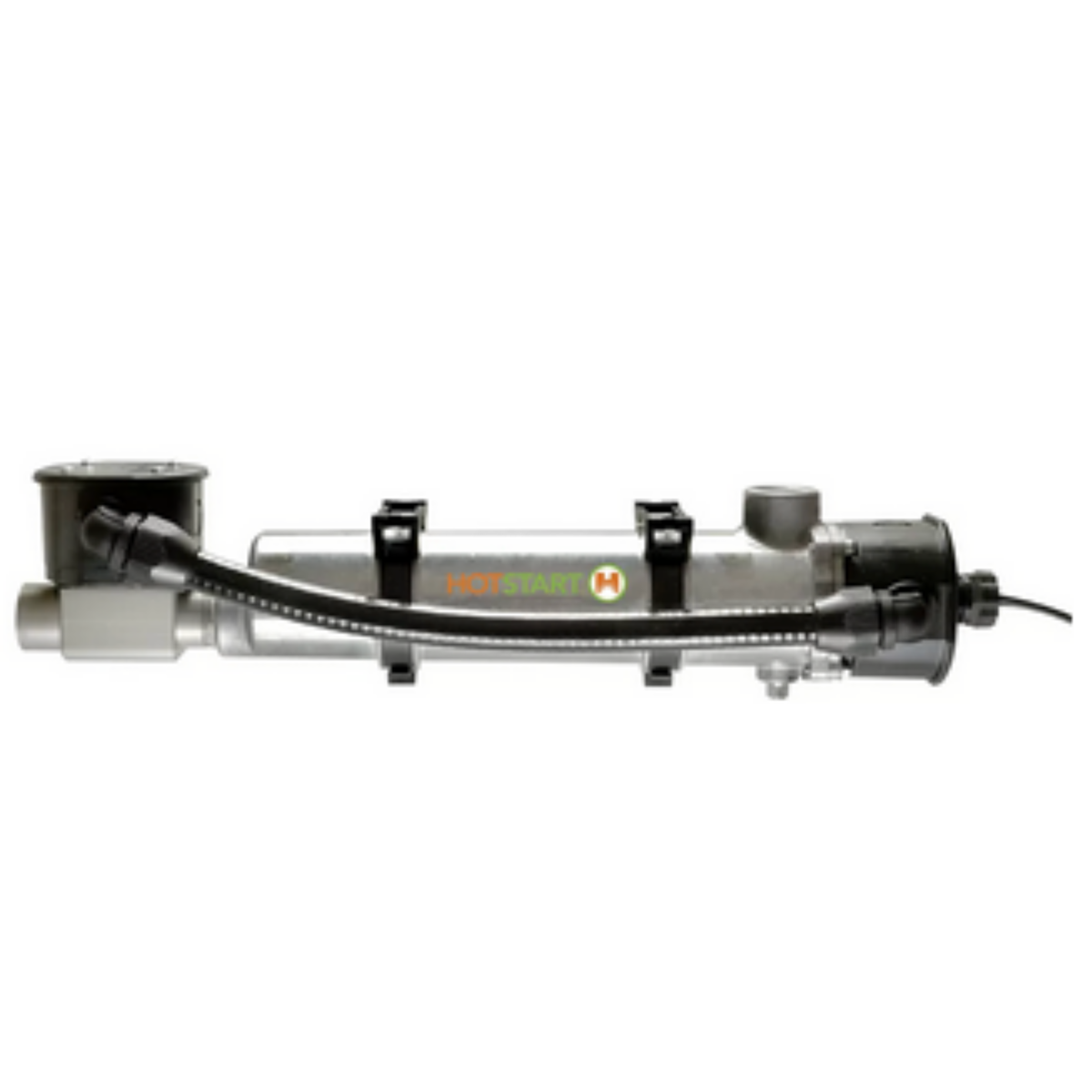 Calentador de motor SB