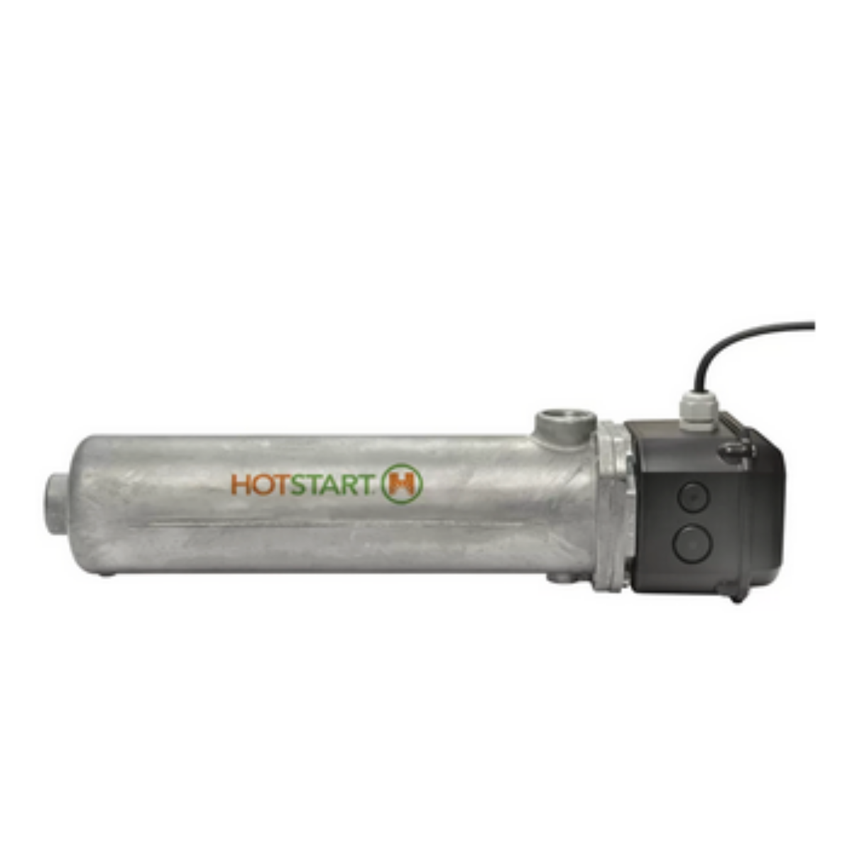 Calentador de motor SL