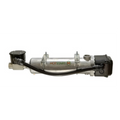 Calentador de motor WL