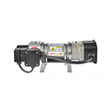 Calentador de motor HOTflow CKM