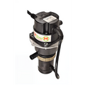 Calentador de motor HOTflow CTM