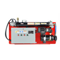 OCLP Dual Fluid Heating System